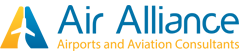 logo-air-alliance-2016s
